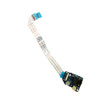 Laptop USB Audio Headphone Board With Cable For DELL Latitude 7320 7420 05KT60 5KT60 LS-K374P New