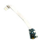 Laptop USB Audio Headphone Board With Cable For DELL Latitude 7320 7420 05KT60 5KT60 LS-K374P New