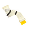 LCD Cable For DELL 05P1C7 5P1C7