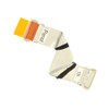 LCD Cable For DELL 05P1C7 5P1C7