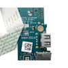 Laptop USB Board For DELL Vostro 3583 05R27R 5R27R LS-G712P New
