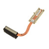 Laptop CPU Heatsink For DELL Latitude 14 Rugged 5404 5414 06RX4P 6RX4P 13NJ-1GA0E01 UMA New