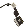 Laptop Battery Cable For DELL For Inspiron 7306 2-in-1 Black 06XTRT 6XTRT 450.0JW04.0011 450.0JW04.0001 New