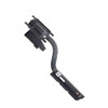 Laptop Heatsink For DELL 075W0H 75W0H 460.0SC4A.0011 New