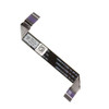 Laptop Ribbon Cable Touchpad For DELL G Series G3 3590 0767HP 767HP 450.0H705.0011 450.0H705.0001 Selek15_TP New