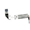 Laptop Ribbon Cable Touchpad For DELL G Series G3 3590 0767HP 767HP 450.0H705.0011 450.0H705.0001 Selek15_TP New