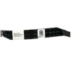 Laptop Ribbon Cable Touchpad For DELL G Series G3 3500 0D15VP D15VP 450.0K709.0011 450.0K709.0001 Selek MLK_TP New