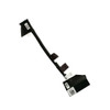 Laptop IO Cable For DELL Vostro 5401 5402 07P38T 7P38T 450.0KN01.0001 MKB V14 New