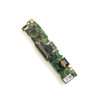 Power Button / USB / SD Card Reader IO Circuit Board For DELL For Inspiron 14 5485 085XX9 85XX9 New