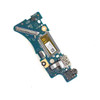 Laptop USB Board Audio IO Board For DELL For Inspiron 5420 5425 213717-1 0864MN 864MN New