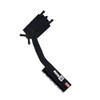 Laptop Heatsink For DELL Latitude 3440 (Version 2023) 08W8VC 8W8VC 460.0SF01.0001 New