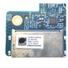 Laptop USB Audio RJ45 Card Reader IO Board For DELL Vostro 16 5630 213586-1 09FDJC 9FDJC New