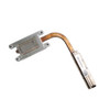 Laptop Heatsink For DELL For Inspiron 3595 09K2G7 9K2G7 AT2QT0060K0 New