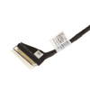 Laptop IO Cable For DELL For Inspiron 14 548 2-in-1 09WGKD 9WGKD 450.0FA07.0001 New