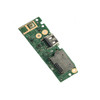 Laptop Power Button / USB / SD Card Reader IO Circuit Board For DELL For Inspiron 5481 17B85-1 09WK02 9WK02 New