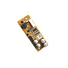 Backlight Converter Board For DELL 0C5G33 C5G33