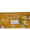 Backlight Converter Board For DELL 0C5G33 C5G33
