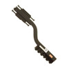 Laptop Heatsink For DELL Latitude 3510 0C844H C844H 460.0KD01.0011 Intel Graphics UMA New