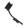Laptop Heatsink For DELL Vostro 3525 03PD73 3PD73 Integrated Intel Graphics UMA New
