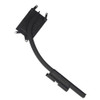 Laptop Heatsink For DELL Vostro 3525 0CFHM9 CFHM9 AT3QK0040K0 Integrated Intel Graphics New