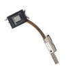 Laptop Heatsink For DELL Vostro 3525 0CFHM9 CFHM9 AT3QK0040K0 Integrated Intel Graphics New