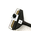 Laptop IO Cable For DELL Latitude 3410 0D0V7P D0V7P 450.0KA03.0021 New