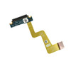 Base Board Cable For DELL Latitude 5285 5290 2-in-1 0DN5GR 0W8F47 DN5GR W8F47 BAJ00 LF-D892P DA30000WY10 LF-F372P New