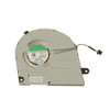 Laptop CPU Fan For DELL For Inspiron 7400 0F4R10 F4R10 EG50040S1-CK30-S9A 023.100JA.0001 A01 DC5V 0.37A New