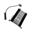 Laptop HDD Hard Drive Cable + Hard Drive Caddy Bracket For DELL Latitude 3500 07N2N2 0GJMTY 7N2N2 GJMTY New