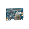 WWAN Board For DELL Latitude 3420 0GYDYJ GYDYJ 203526-1 4G New