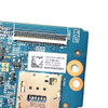 WWAN Board For DELL Latitude 3420 0GYDYJ GYDYJ 203526-1 4G New