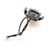 Internal Speaker For DELL 0JP84V JP84V New
