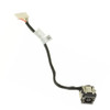 Laptop DC Power Jack Cable For DELL For Inspiron 15 3541 3542 3543 0KF5K5 KF5K5 450.00H05.0011 New