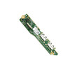Laptop SD Card Reader USB Port IO Circuit Board For DELL G3 3590 0KHGM9 KHGM9 18B90-1 New