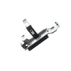 HDD Hard Drive Cable For DELL Precision T3260 0KYPMH KYPMH New