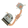 Laptop Heatsink&Fan For DELL For Inspiron 15 3542 3543 5748 0MFR38 MFR38 460.00G02.0021 00G0251H2257 DC5V 0.45A Nvidia Graphics DIS New