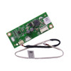 Desktop AIO LCD Inverter Circuit Board For DELL 0MKTK1 MKTK1