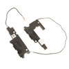 Laptop Speaker For DELL For Inspiron 5400 5406 2-in-1 0NGP13 NGP13 023.400KY.0001 Left and Right New