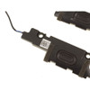 Laptop Speaker For DELL For Inspiron 5400 5406 2-in-1 0NGP13 NGP13 023.400KY.0001 Left and Right New