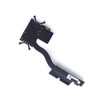 Lapop Heatsink For DELL For Inspiron 14 7420 2-in-1 0PYV7K PYV7K 460.0QD02.0011 New