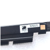 Lapop Heatsink For DELL For Inspiron 14 7420 2-in-1 0PYV7K PYV7K 460.0QD02.0011 New