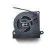 CPU Cooling Fan For DELL OptiPlex 3050 AIO 0RCJNG RCJNG DFB552012M00T FJ7G DC12V New