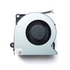 CPU Cooling Fan For DELL OptiPlex 3050 AIO 0RCJNG RCJNG DFB552012M00T FJ7G DC12V New