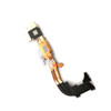 Lapop Heatsink For DELL Latitude 5501 0RJJYK RJJYK AT2JY0080SL New