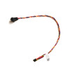 Power Switch Button Cable For DELL 0RMMW2 RMMW2 DT/SFF chassis (cannot be used MT large chassis) New