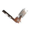 Lapop Heatsink For DELL Vostro 3400 0V05X1 V05X1 AT2XA0040K0 New