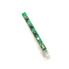 Power & Volume Buttons Circuit Board For DELL 0V8296 V8296
