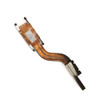Lapop Heatsink For DELL Latitude 3420 0VM785 VM785 460.0NH01.0001 New