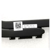 Lapop Heatsink For DELL Latitude 3420 0VM785 VM785 460.0NH01.0001 New