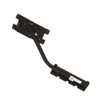 Lapop Heatsink For DELL Latitude 3500 0VN8J1 VN8J1 460.0FY01.0021 Intel Graphics UMA) New